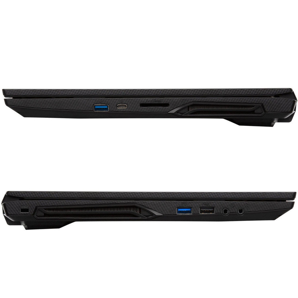 Ноутбук GIGABYTE G5 GD (G5_MD-51RU121SD) - зображення 5