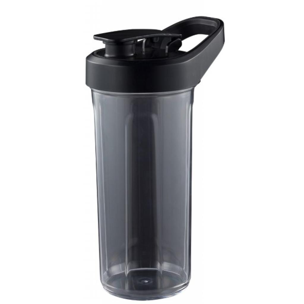 Блендер Beko TBV8106BX - зображення 4