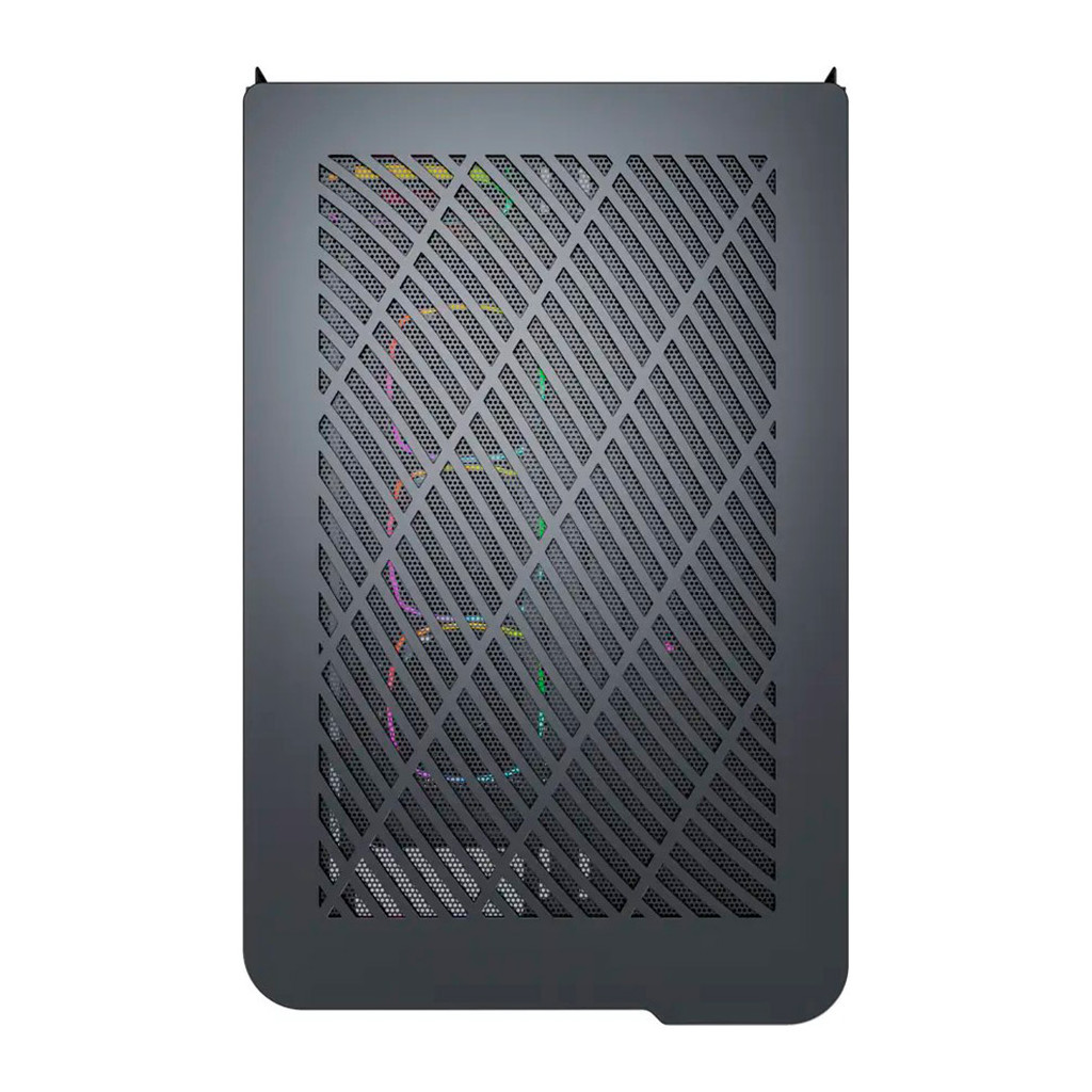 Корпус MONTECH KING 95 PRO (B) - зображення 8