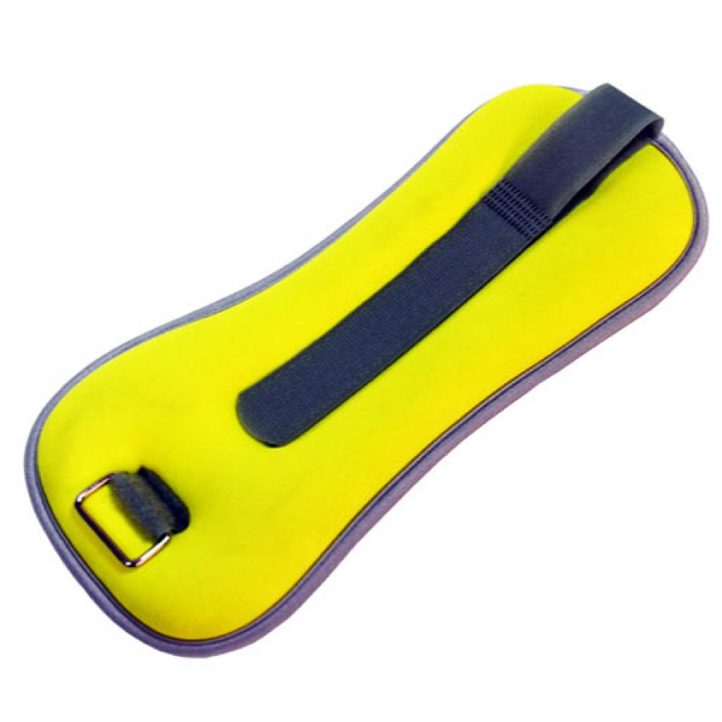 Обважнювач Spart 1 кг / пара (AW1402-1.0) - изображение 1