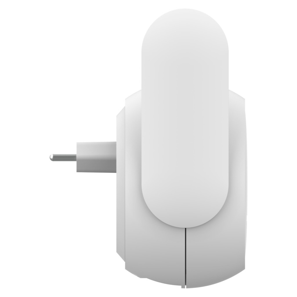 Точка доступу Wi-Fi Ruijie Networks RG-EW1200R - изображение 3