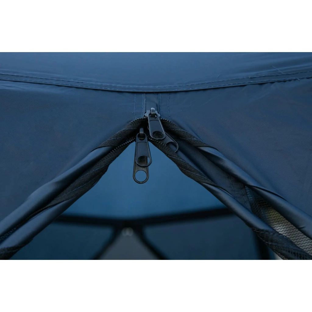 Тент Tramp Lite Mosquito Blue (TLT-035.06) - зображення 10