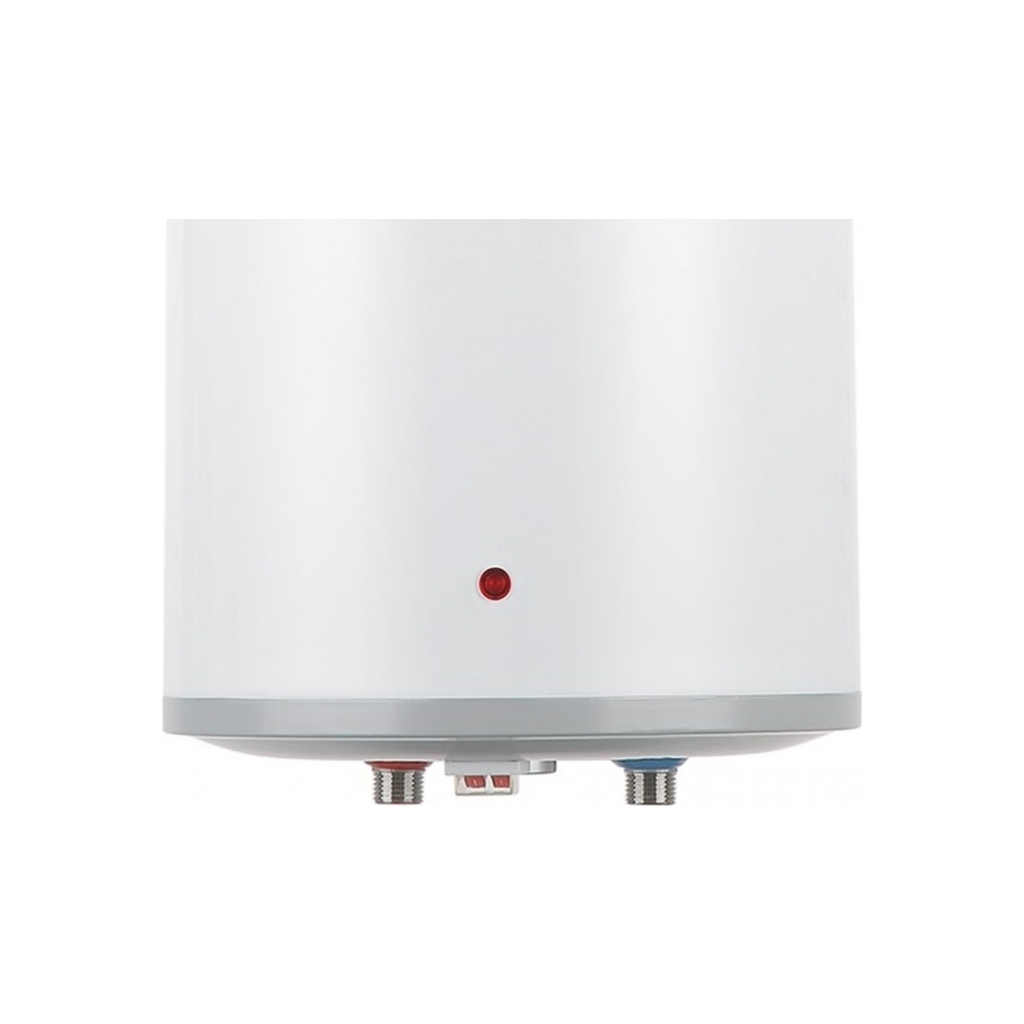 Бойлер Thermex IU 30 - зображення 6