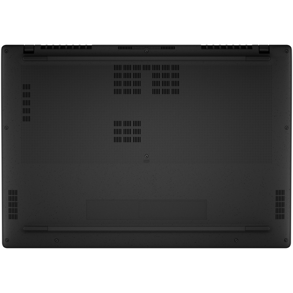 Ноутбук ASUS V16 V3607VU-RP273 (90NB15Q1-M00KZ0) - зображення 12