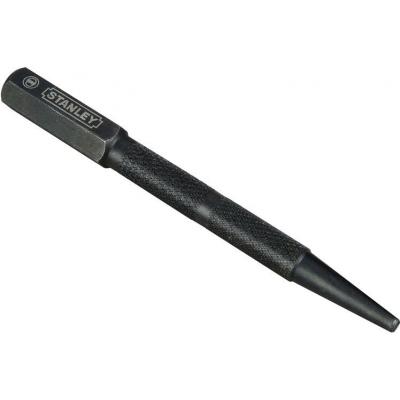 Кернер Stanley бородок, 101мм, d=1,6мм. (0-58-112) - зображення 1