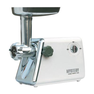 М'ясорубка Mystery MGM-1450 - зображення 1