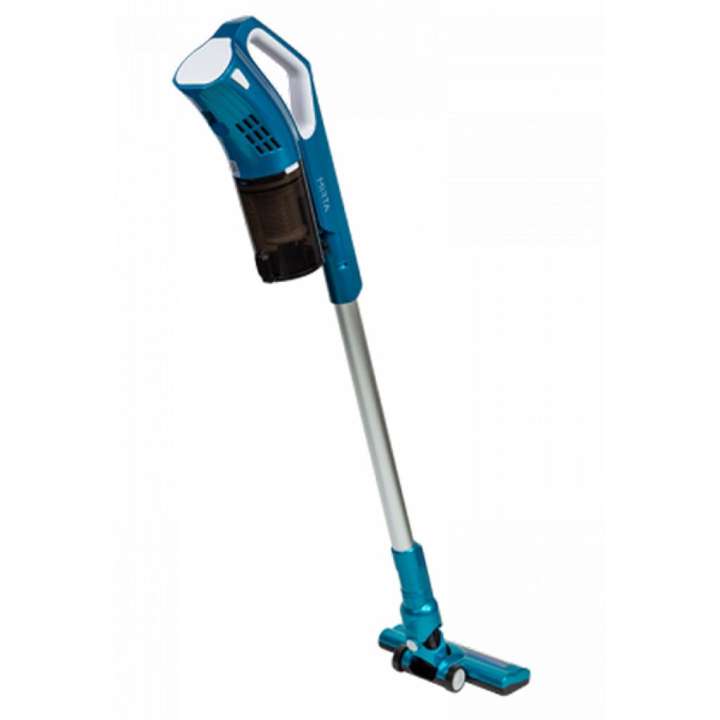 Пилосос Mirta VC-6610 - зображення 3