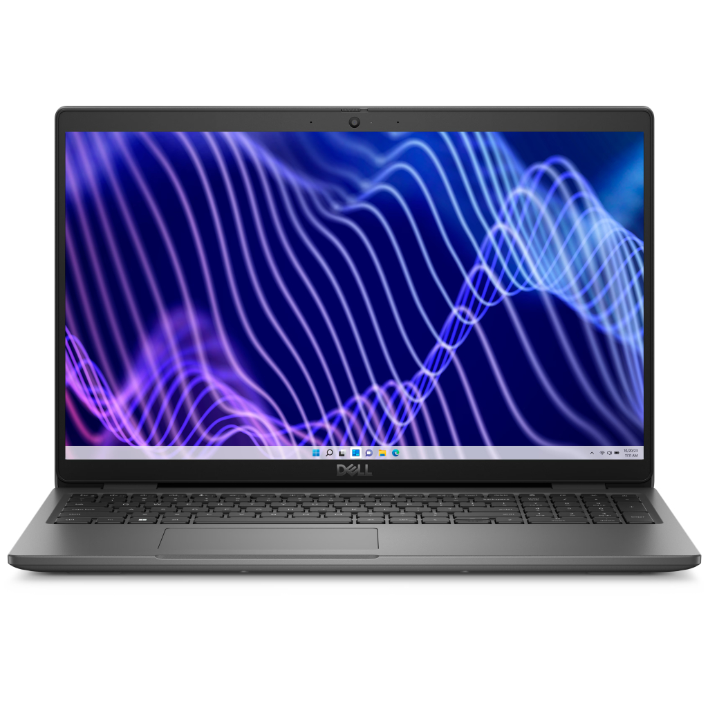 Ноутбук Dell Latitude 3540 (DL35408256U) - зображення 1