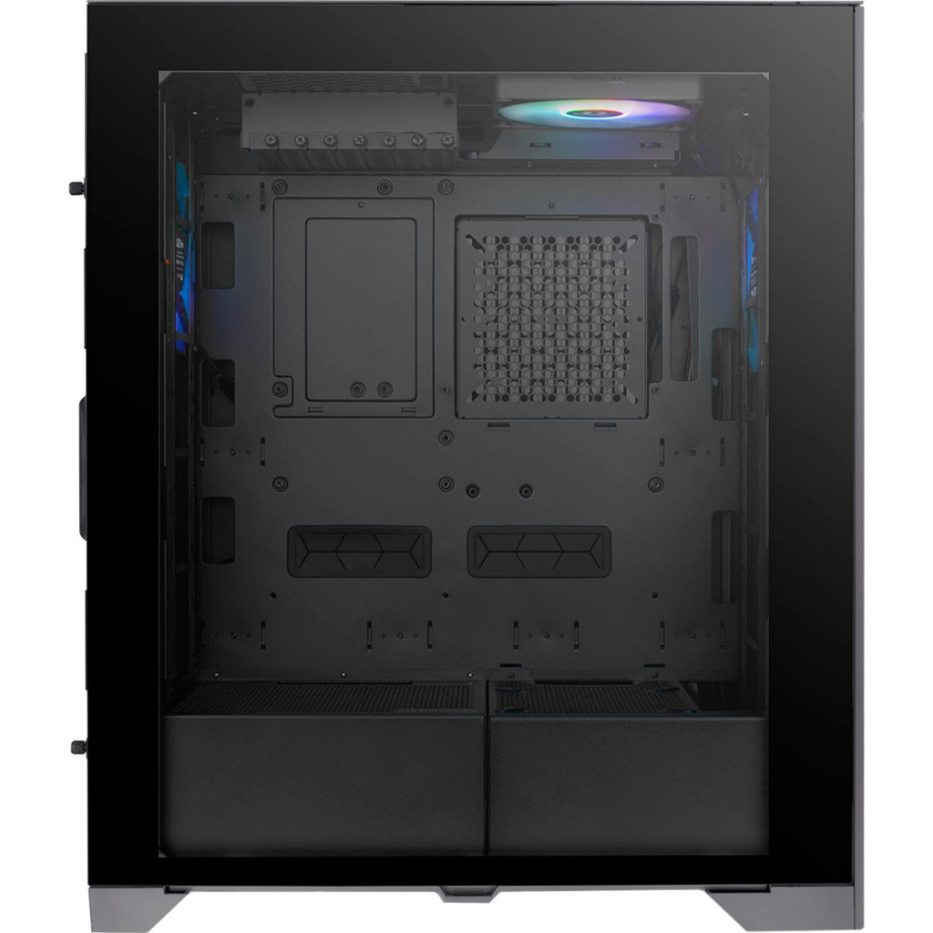 Корпус ThermalTake CTE T500 TG ARGB (CA-1X8-00F1WN-01) - зображення 5
