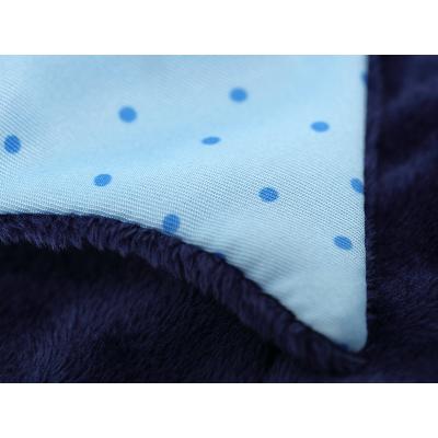 М'яка іграшка Sigikid Кажан 17 см (41099SK) - зображення 6