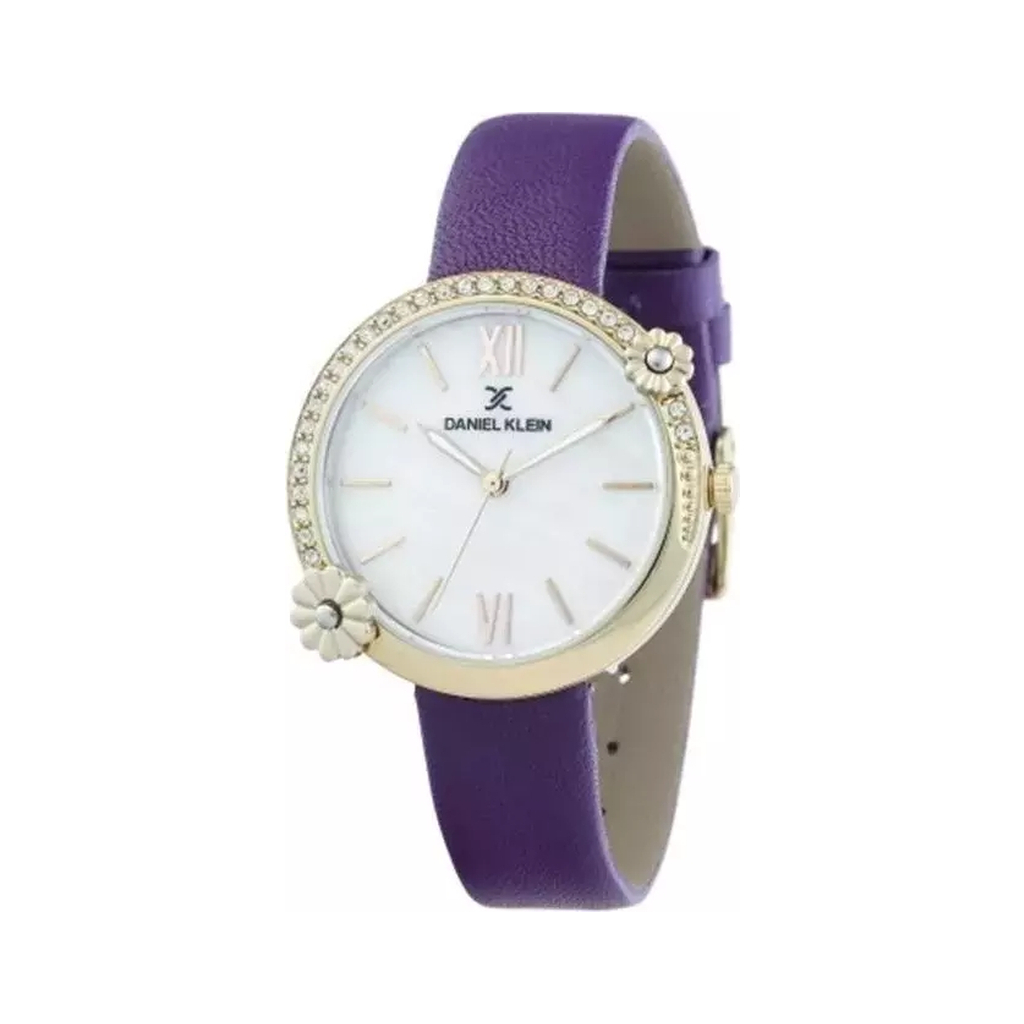 Наручний годинник Daniel Klein DK.1.12292-3 - зображення 1