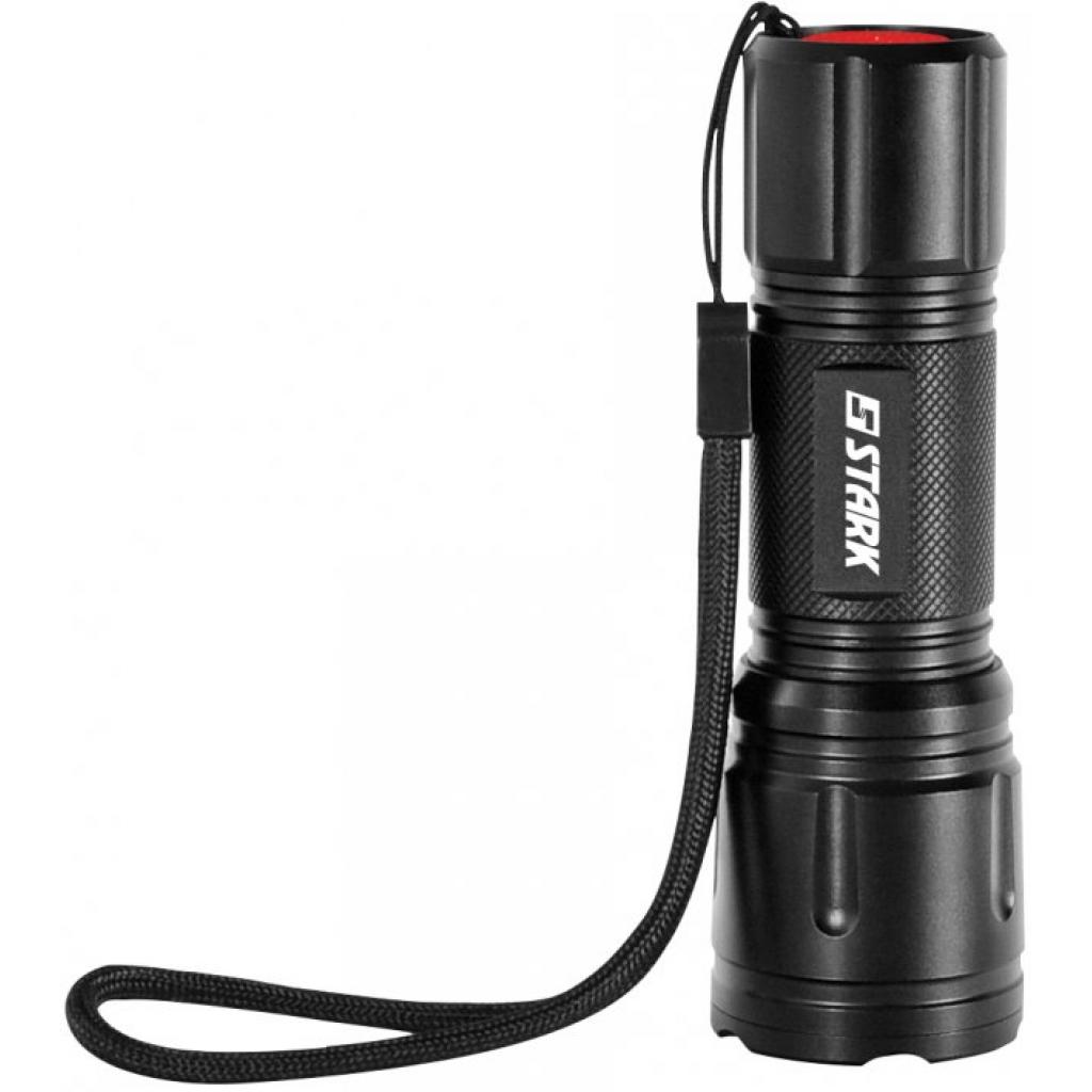 Ліхтар Stark L-4-01 7W Osram LED (243000401) - зображення 3