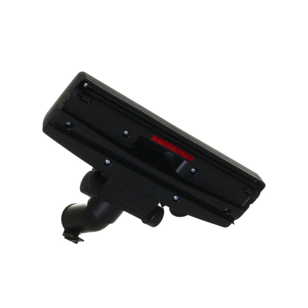 Пилосос Laretti LR-VC8114 - зображення 8