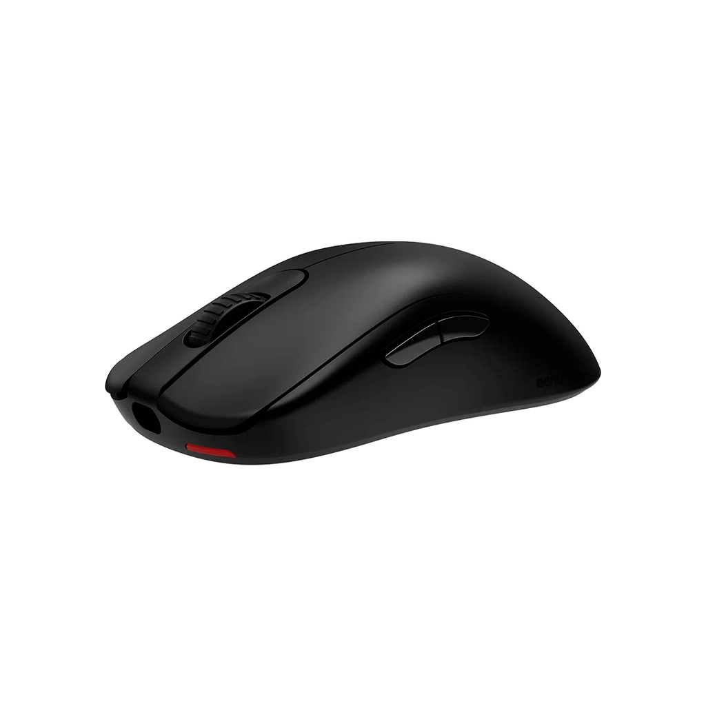 Мишка Zowie FK2DW USB/Wireless Black (9H.N4MBE.A2E) - зображення 4