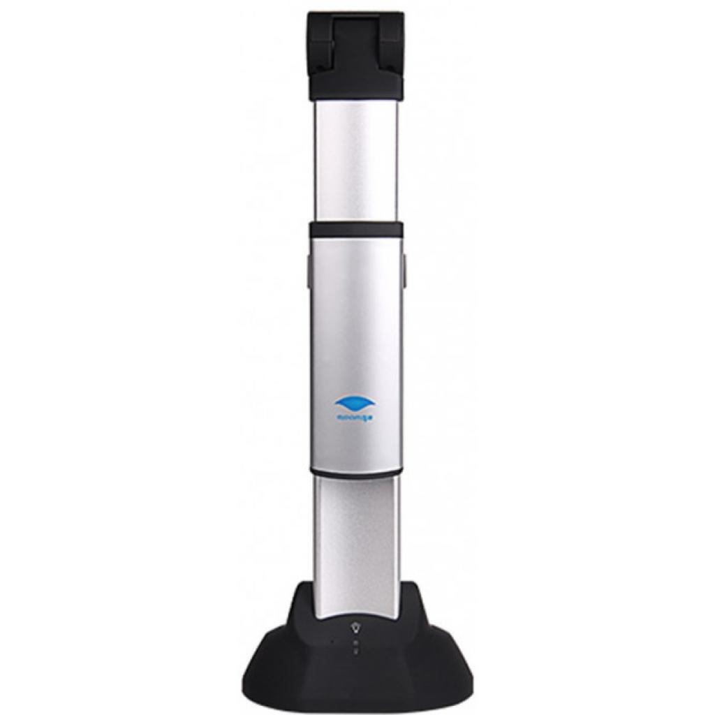 Сканер Eloam S1500A3AF - изображение 3