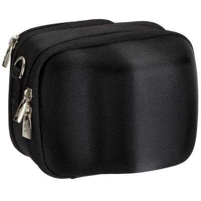 Фото-сумка RivaCase High/Ultra zoom Digital Case (7117-L(PS) black) - зображення 1