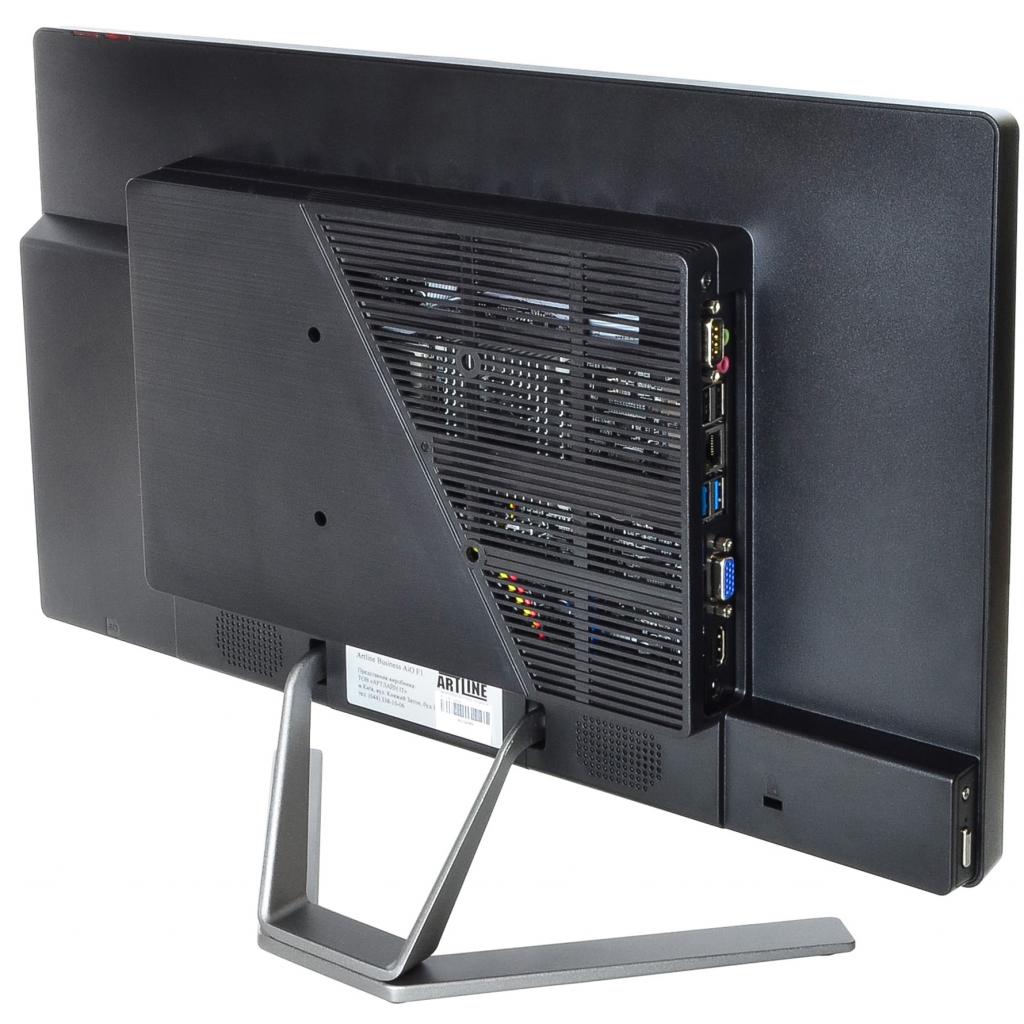 Комп'ютер Artline Business F26 (F26v01) - зображення 4