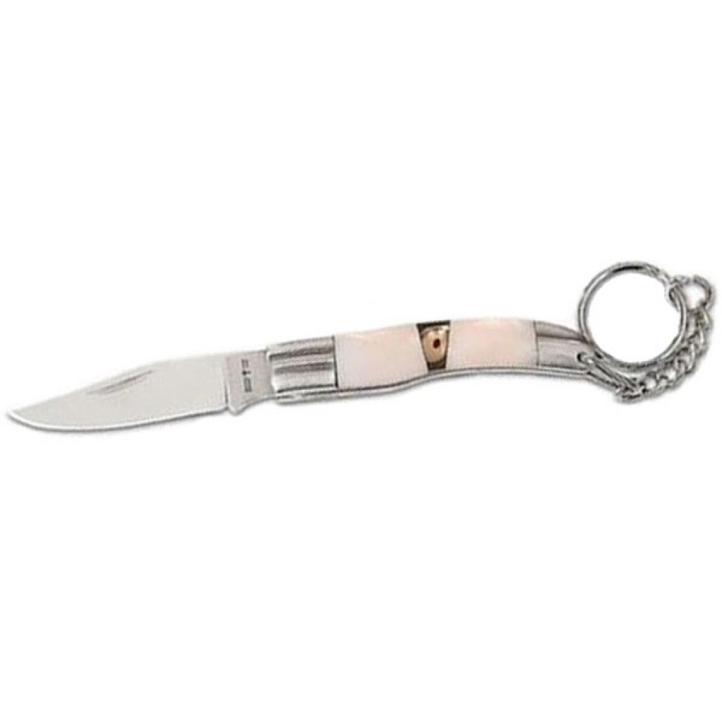 Ніж Grand Way 3125 BKAA - зображення 1