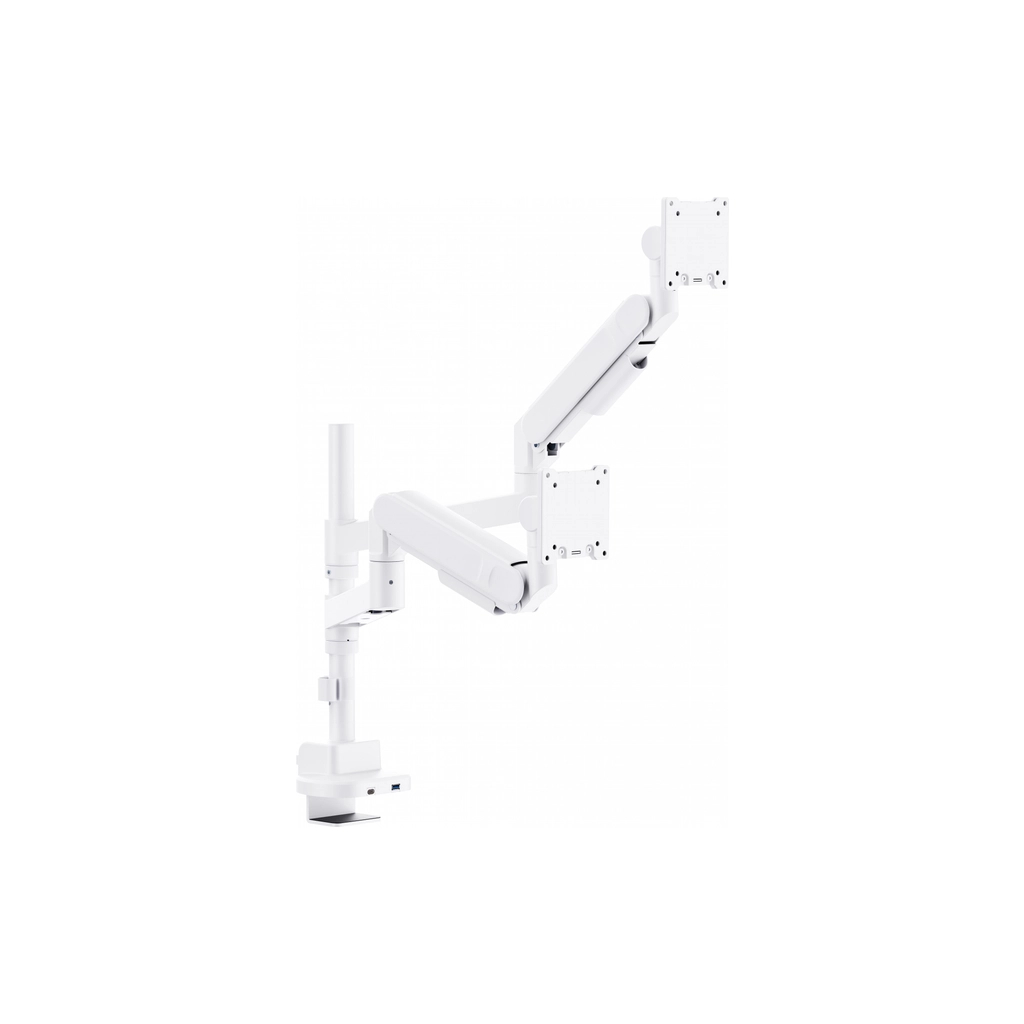 Кронштейн OfficePro MAH752W - зображення 4