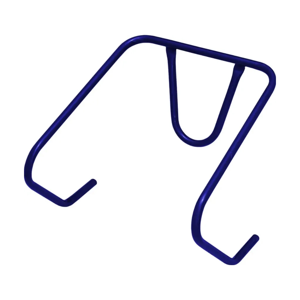 Санки Snower Сніжок (4820211100476_1) - зображення 3