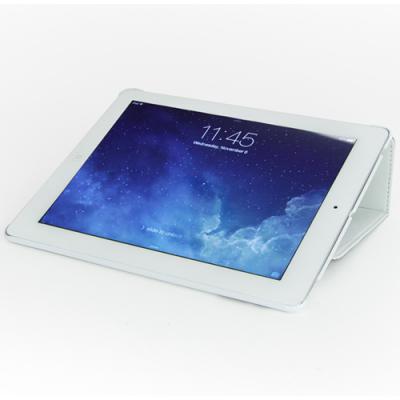 Чохол до планшета Odoyo IPAD AIR /AIRCOAT FOLIO IVORY WHITE (PA532WH) - зображення 4