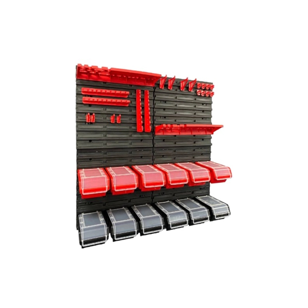 Полиця для інструменту Kistenberg KS_kit87 - зображення 3