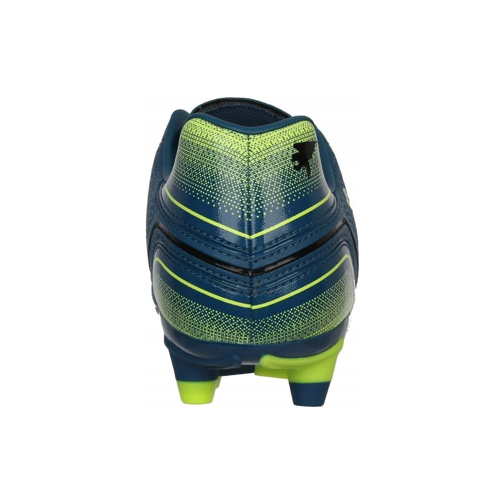 Бутси Joma Aguila AGUW2417FG бірюзовий 45 (8445954806063) - зображення 5