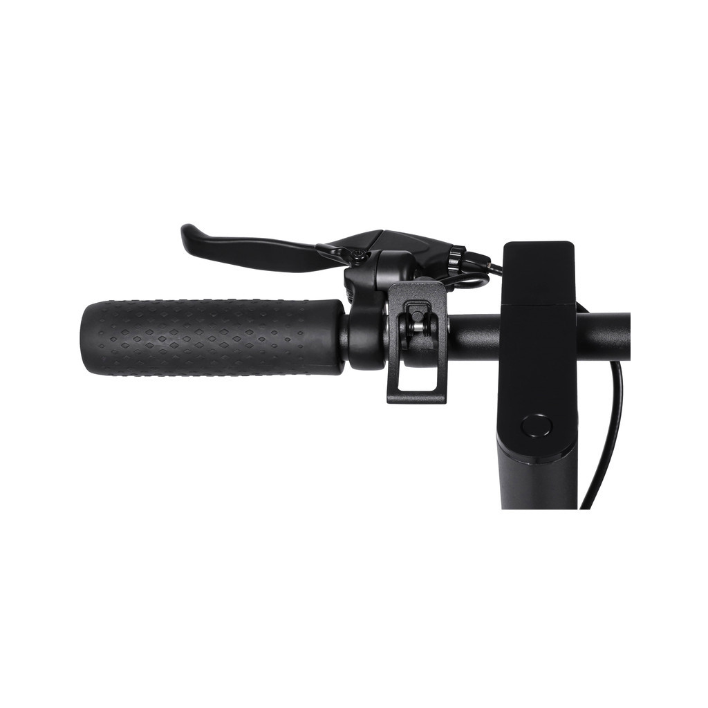 Електросамокат Like.Bike One (Black) 270 Wh (637102) - зображення 11