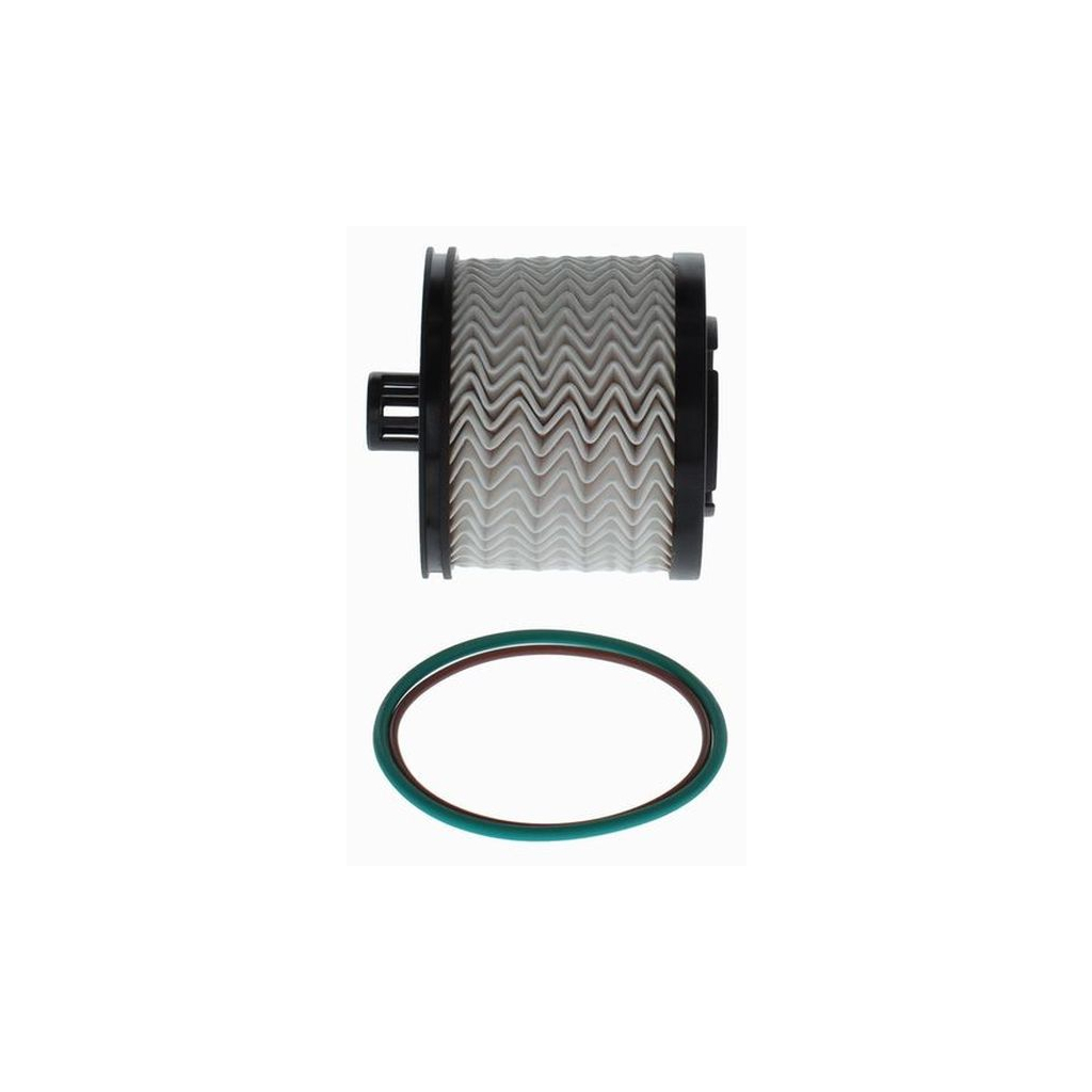 Фільтр паливний Bosch F026402281 - зображення 3