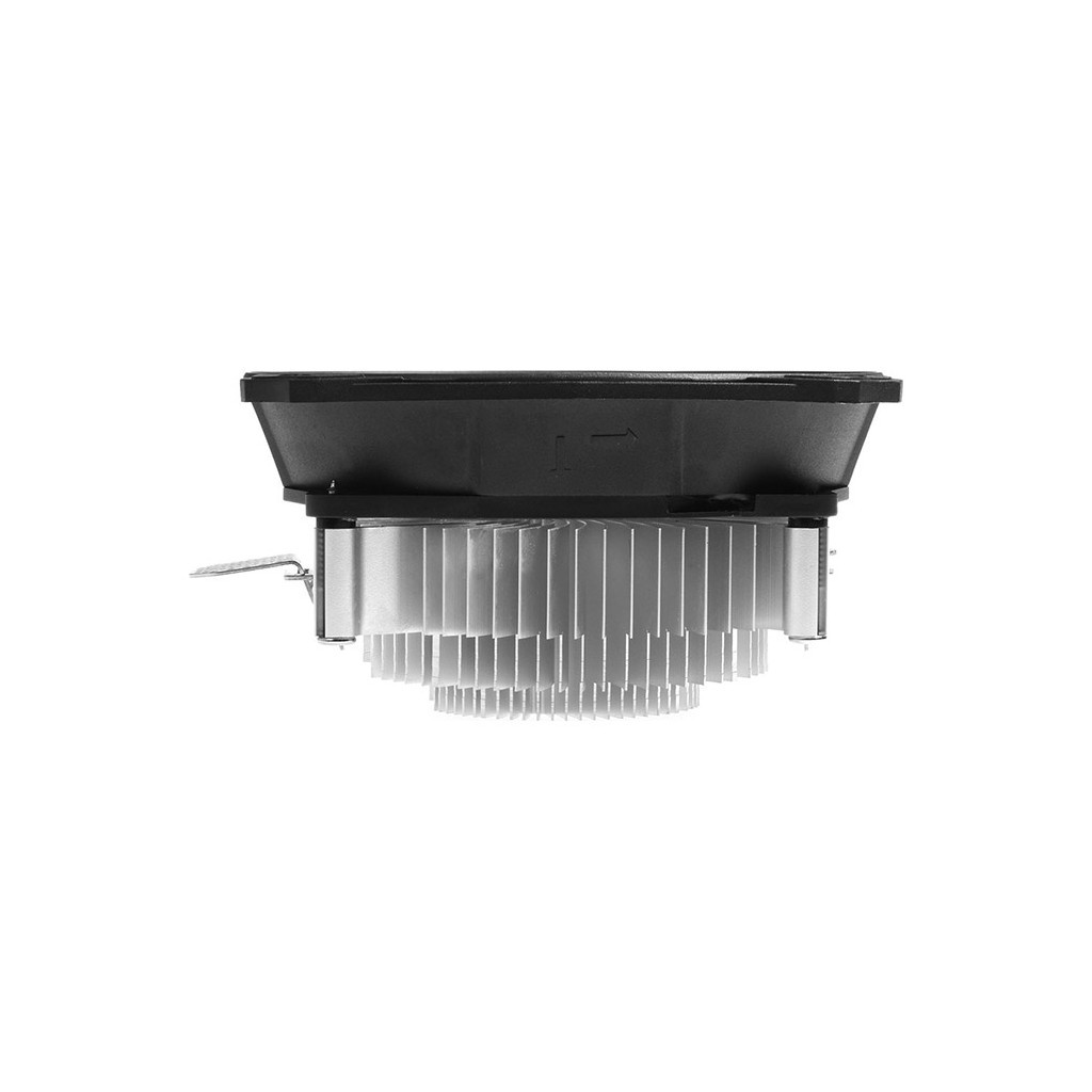 Кулер до процесора ID-Cooling DK-03 - зображення 3
