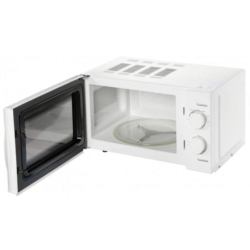 Мікрохвильова піч Candy CPMW2070M - зображення 3