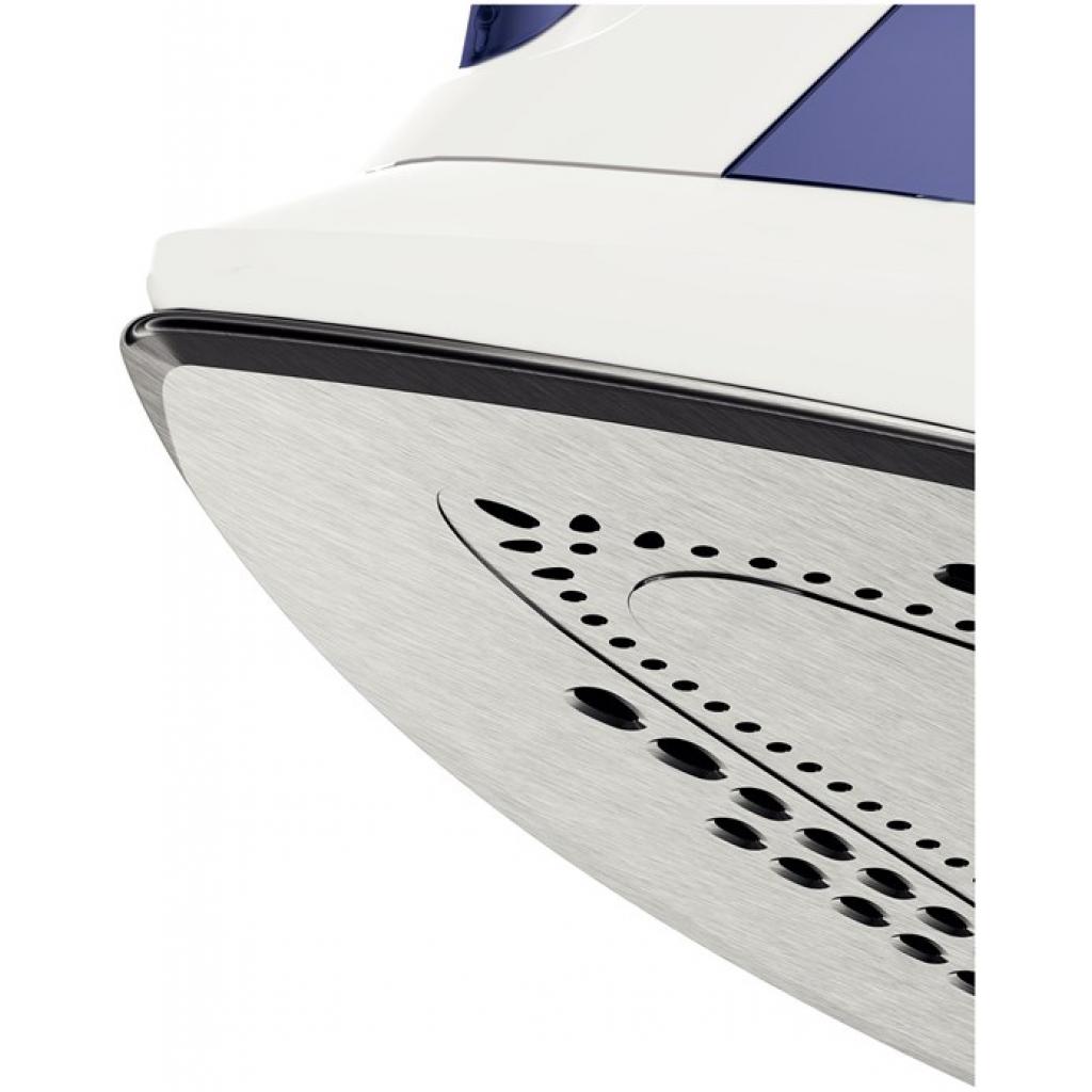 Праска Bosch TDA 5024010 (TDA5024010) - зображення 3