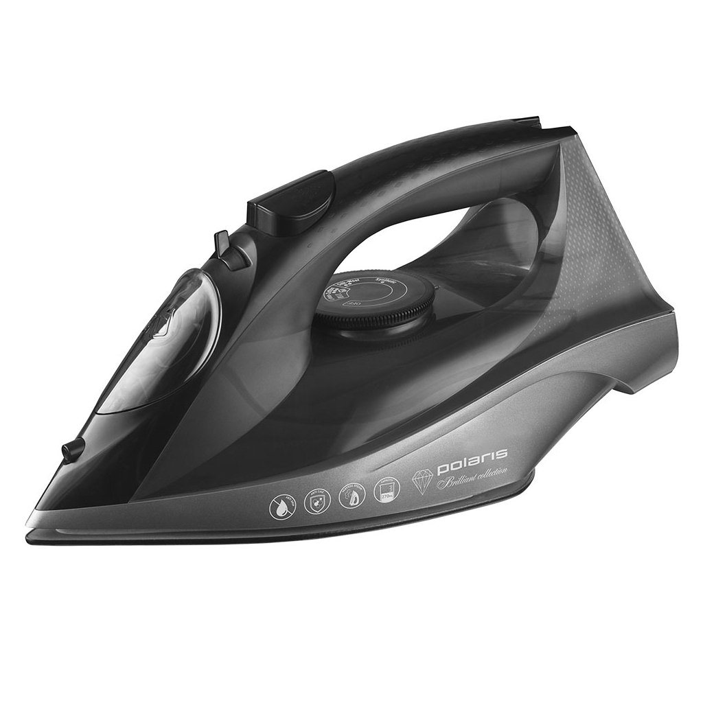 Праска Polaris PIR 2430 K - зображення 1