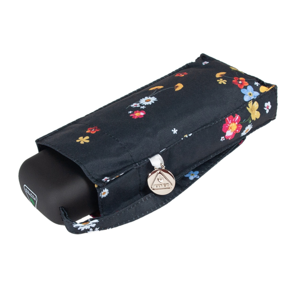 Парасоля Fulton L501-041604 Tiny-2 Buttercup Sprig (L501-041604) - зображення 9