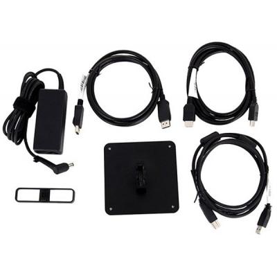 Монітор HP 25 OMEN (Z7Y57AA) - зображення 7