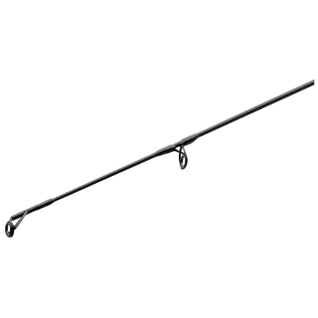 Вудилище Savage Gear SG2 Power Game 7'3"/2.21m 50-100g (1854.17.06) - зображення 4