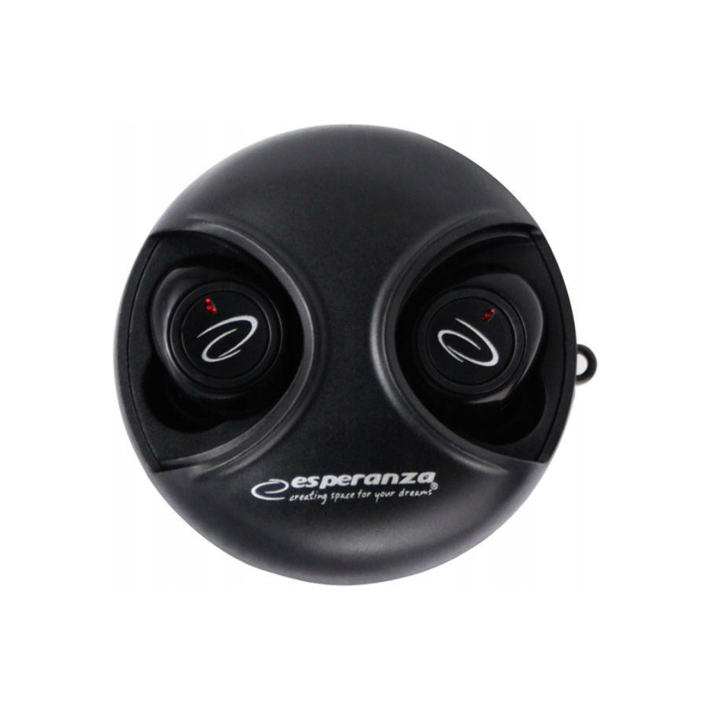 Навушники Esperanza Earphones Aries (EH228K) - зображення 2