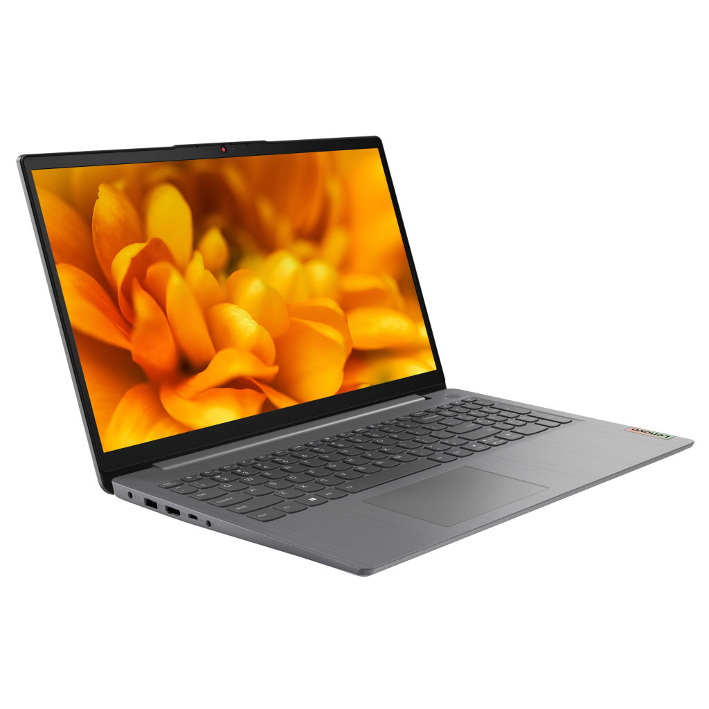 Ноутбук Lenovo IdeaPad 3 15ITL6 (82H800W3RA) - зображення 2