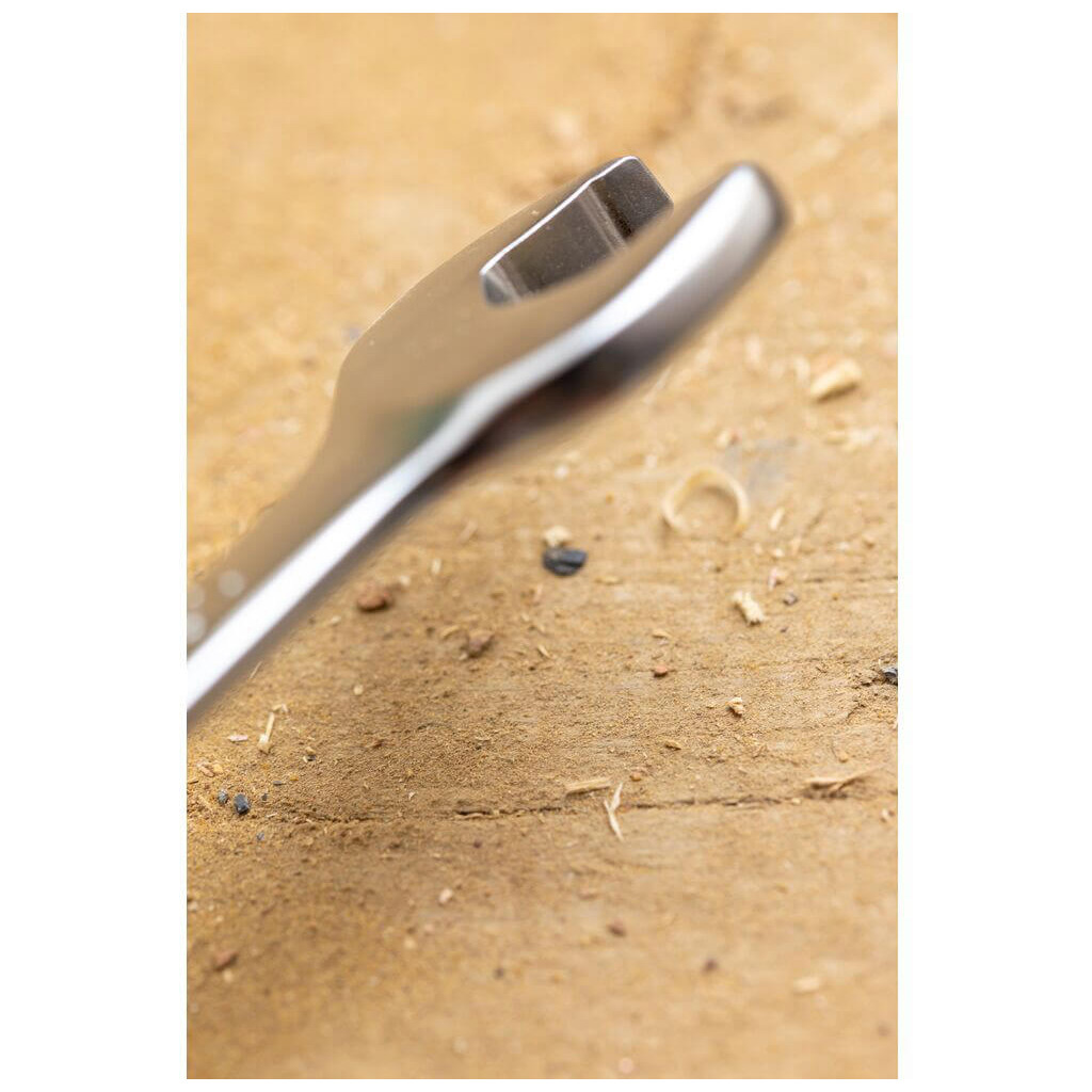 Ключ Stanley FATMAX ANTI SLIP комбінований, 14 мм. (FMMT13037-0) - зображення 9