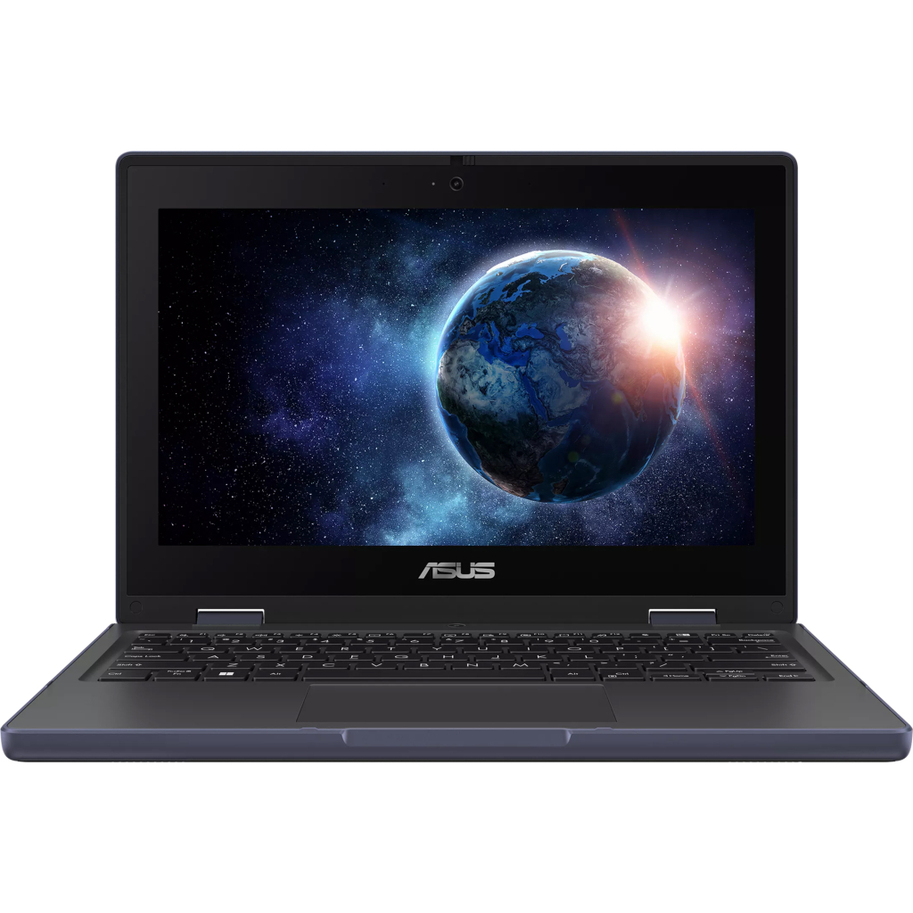 Ноутбук ASUS BR1102FGA-MK0089 (90NX0601-M003L0) - зображення 1