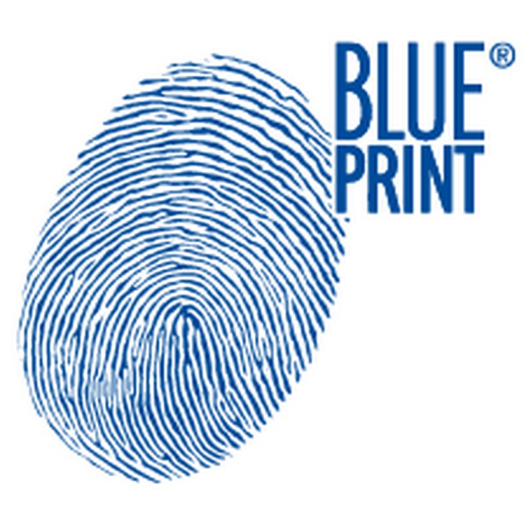 Повітряний фільтр для автомобіля Blue Print ADG02263 - зображення 1