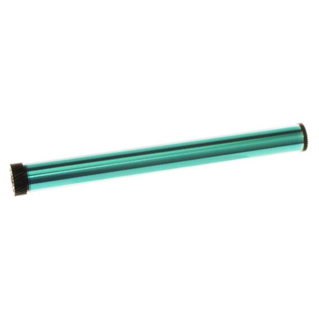 Фотобарабан SGT SAMSUNG ML-1510/1710 (YADM-SS1710/YAD-SS1710/033094) - зображення 1