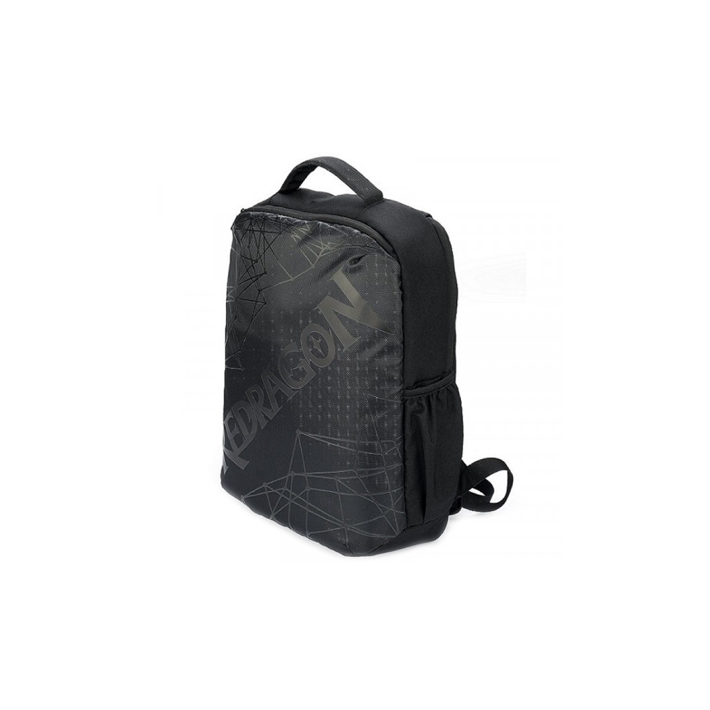 Рюкзак для ноутбука Redragon 15.6" Aeneas GB-76 (70476) - зображення 5