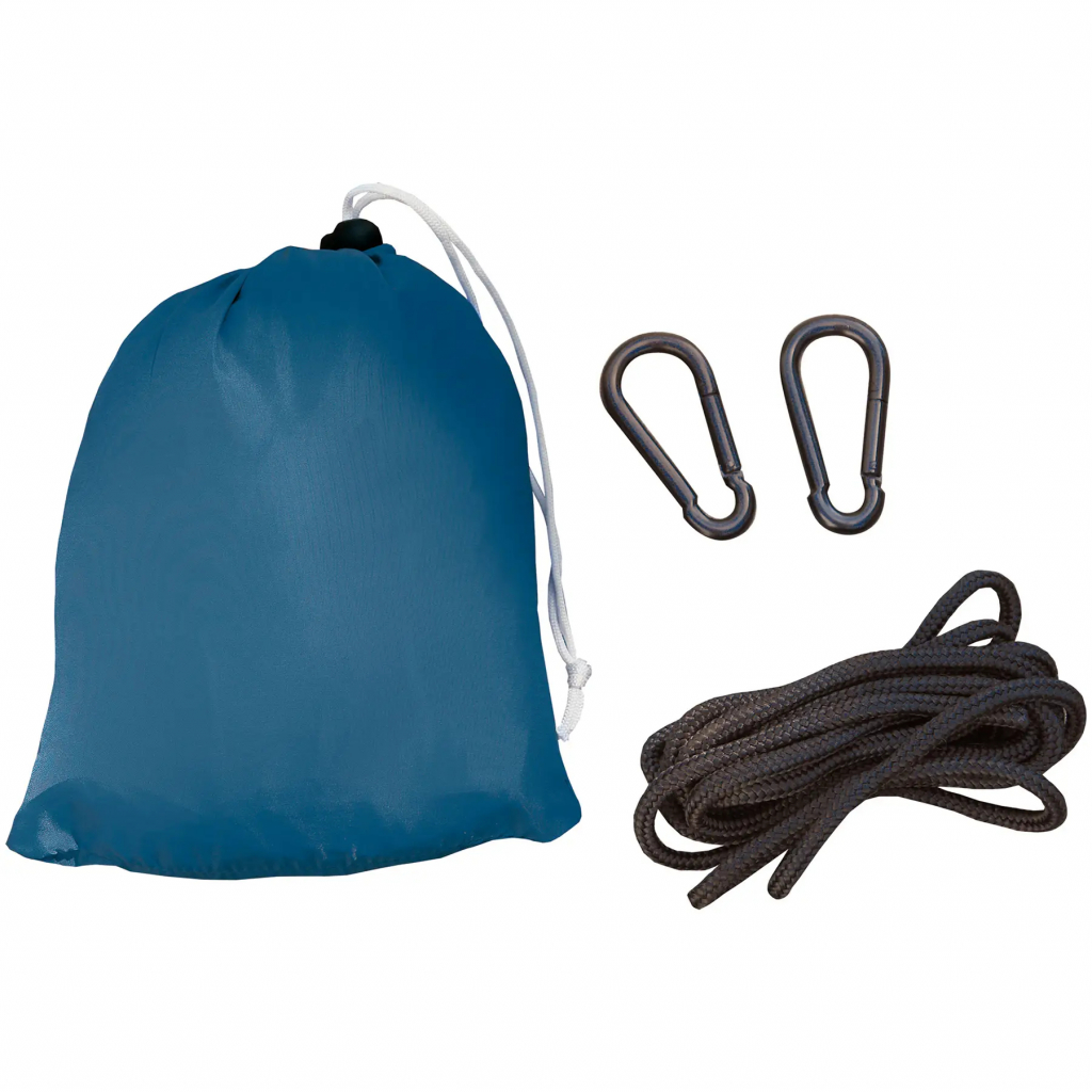 Гамак High Peak Traveller Blue (928992) - зображення 2