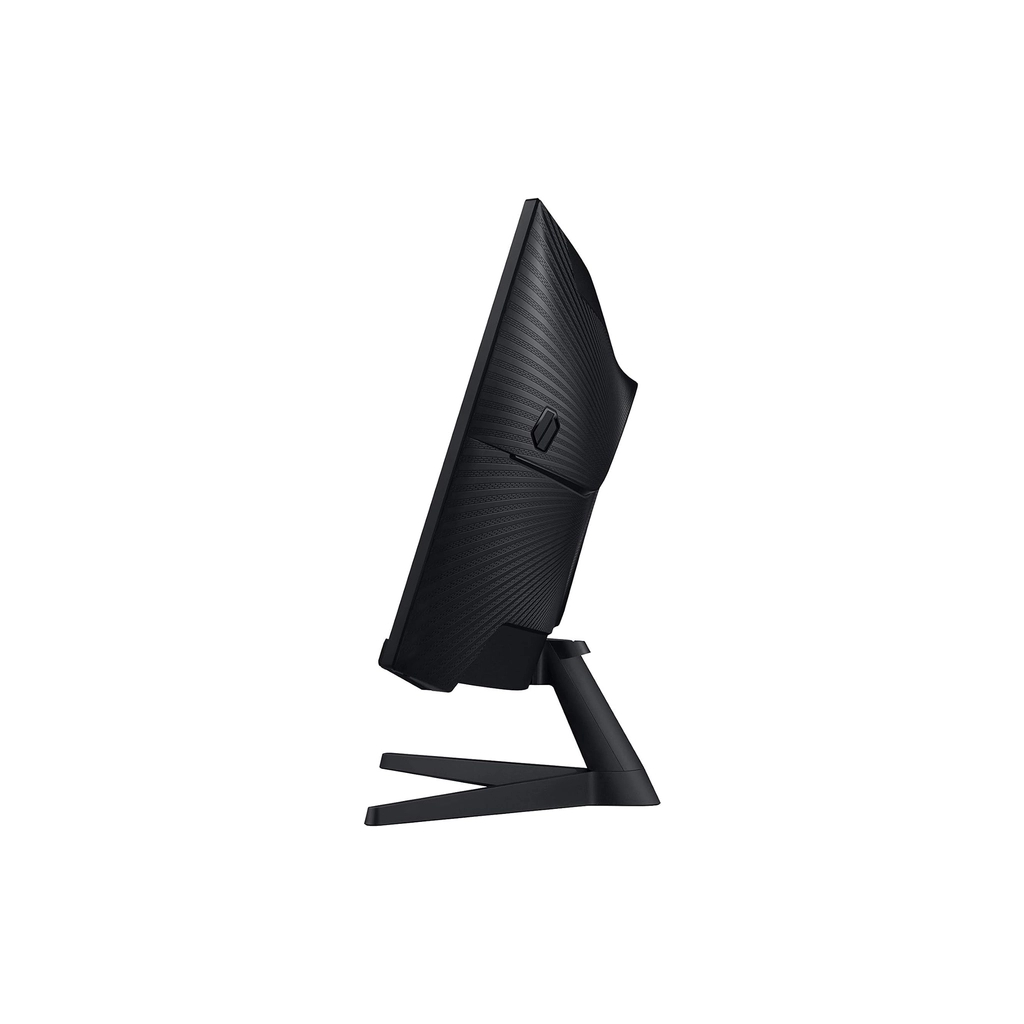 Монітор Samsung Odyssey G5 C34G55TWWI (LC34G55TWWIXCI) - зображення 10