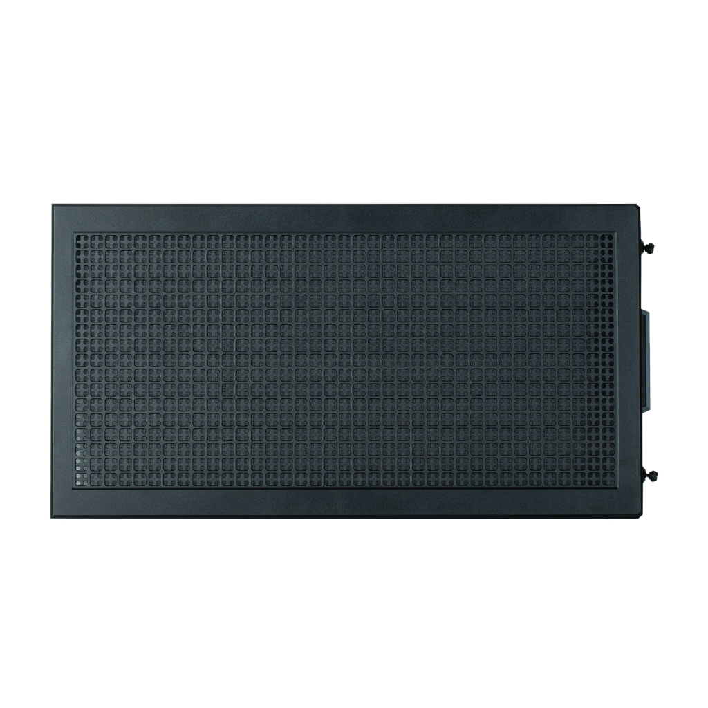 Корпус Zalman P30BLACKV2 - зображення 12