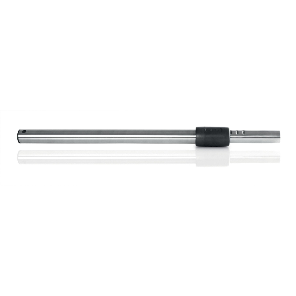Пилосос Bosch BWD421POW - изображение 6