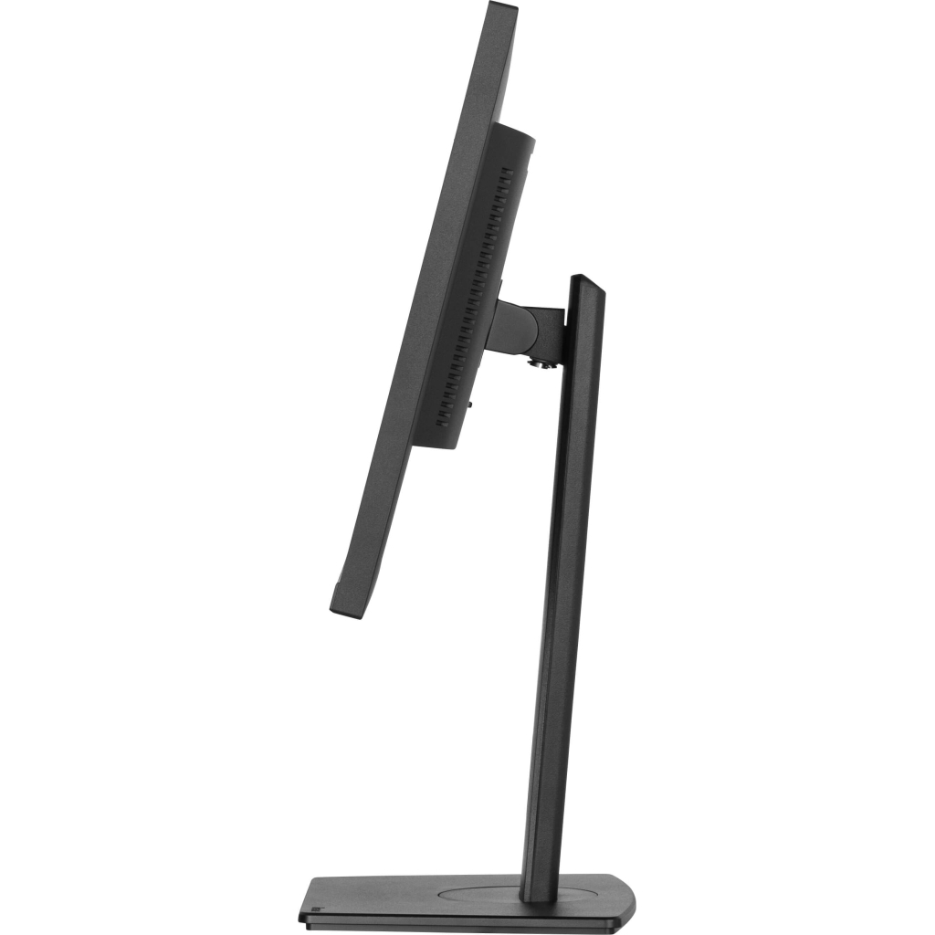 Монітор iiyama XUB2797QSN-B2 - зображення 6