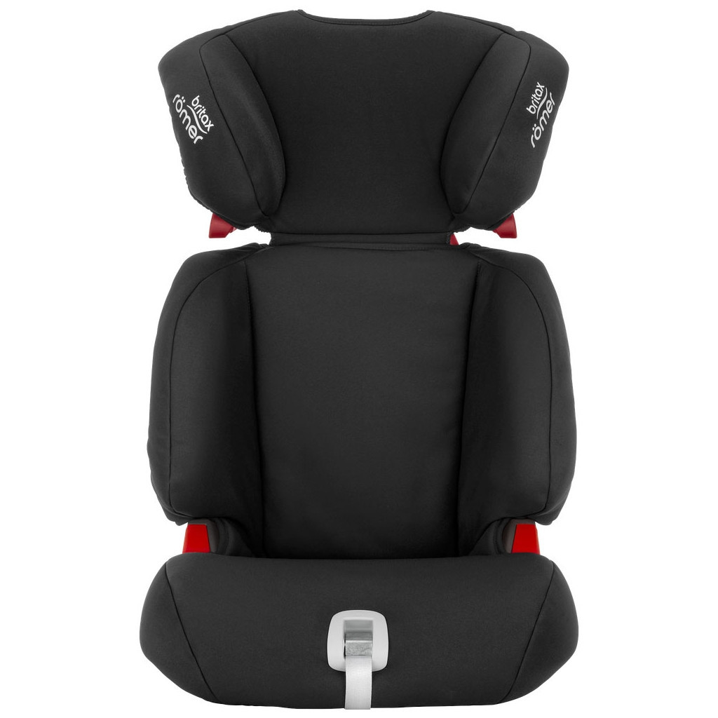 Автокрісло Britax-Romer Discovery Sl Cosmos Black (2000024686) - зображення 2