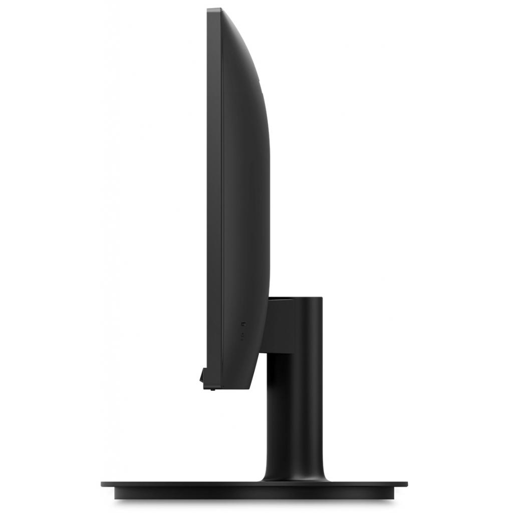 Монітор Philips 222V8LA/00 - зображення 6